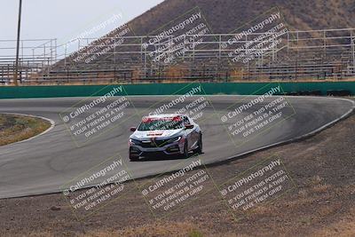 media/May-31-2025-CalClub SCCA (Sat) [[2c1a04e1ee]]/Race/Group 6/Turn 4b/